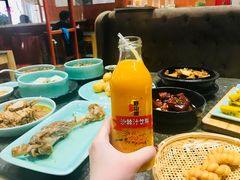 -河东颐祥阁(世贸店)