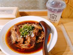 -厝内小眷村(天河南一路店)