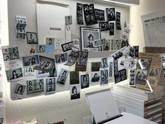 -海马体照相馆(大连柏威年购物中心店)