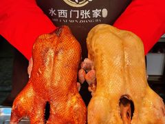 -水西门陈记鸭子店(总店)