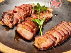 -广府乡下·饭庄(新港东路店)