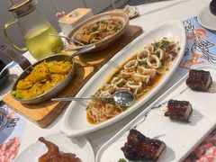 -粤小馆(天安云谷店)