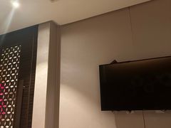 -华夏良子·足道SPA艾灸(翠微店)