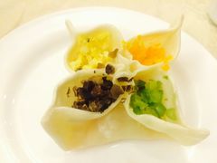 -蓬莱春(芝罘店)