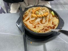 -巧酱府重庆砂锅大全