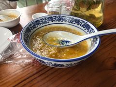 -喜洋洋蟹庄(阳澄湖店)