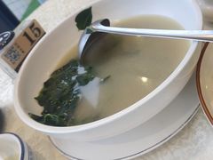 -广东茶楼(鱼峰店)