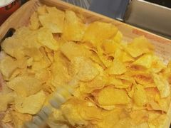 -宝大叔串店(十区店)