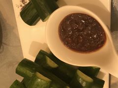 -恒记饭店·海鲜明档(淹城店)