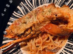 -天玑高空江景餐厅&酒吧Sky Secret Restaurant&Bar