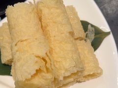 -湯系餐室(苏宁广场店)