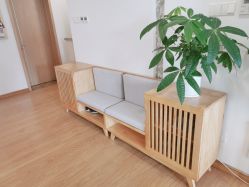 -FACE·日本小颜矫正美容整骨サロン