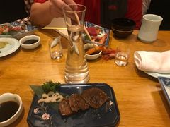 -渔藤(万柳东路店)