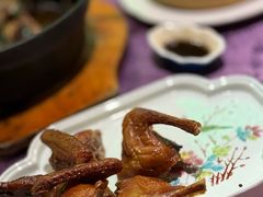 -惠食佳·朱雀(东方商厦店)