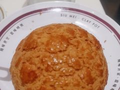 -太兴餐厅(东方广场分店)