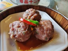 -得心斋(国瑞升平里店)