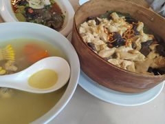 -味妙顺德厨房(绿地缤纷城店)