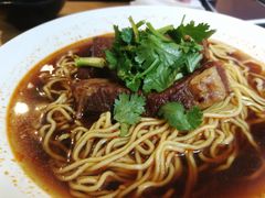 -厝内小眷村(天河南一路店)