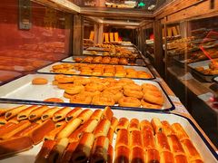 -和平菓局(王府井店)