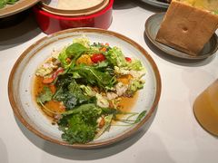 -青年公社烤鸭(青年路店)