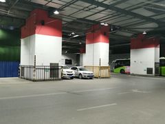 -东直门长途汽车站