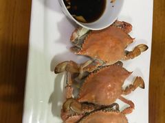 -云南巷海鲜大咖·可加工海鲜