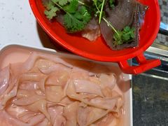 -钢管厂五区小郡肝串串香(奥克斯广场锦城万达店)