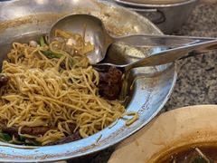 -中国城银都鱼翅酒楼