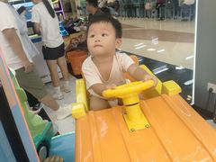 -乐汇城