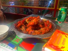 -大孩龙虾(体育场旗舰店)