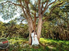 -SYDPHOTOS悉尼婚纱摄影摄像澳洲总部