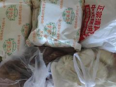 -芦庄子桂顺斋(和平路总店)