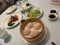 -翡翠江南(国贸商城店)