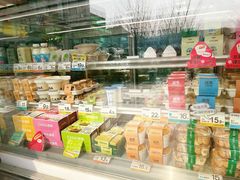 -迦南(杭州东站万象汇店)