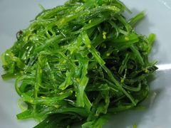 -坛南湾阿强农家乐.海鲜大排档老字号(福州地标美食店)