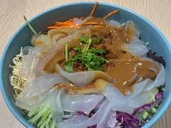 -老边饺子馆(东单店)