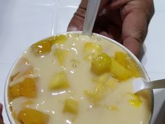 -美肴冰品·汉堡·牛腩饭(总店)