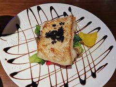 -Ambra Haus琥珀屋精酿餐厅(宝山店)