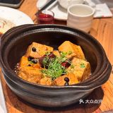 今天也要吃得精致一点