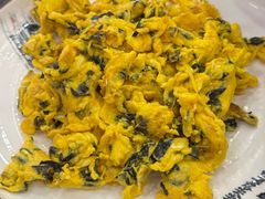 -花红徽菜(九华山青阳店)