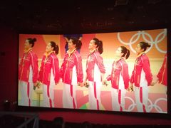 -USM宜欣全景声激光巨幕影城(宜欣城旗舰店)