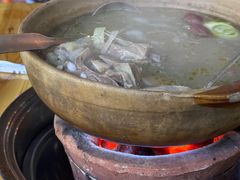 -花姐羊肉炉(吕厝店)