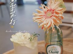 -Kekimatata 生日蛋糕·烘焙教学