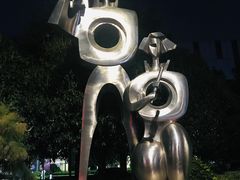 -杭州文化广播电视集团