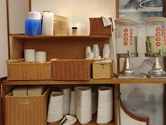 -包小笼·金牌汤包(中山路店)