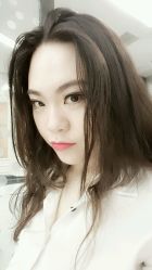 点击看大图 android_upload_pic-唯爱婚纱国际影城(曙光大厦店)