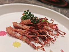 -同庆楼(滨湖万达广场店)