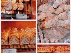 -都恩客(高岛屋百货店)