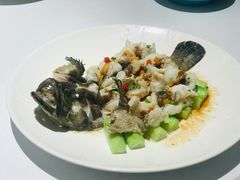 -北京厨房(SKP店)