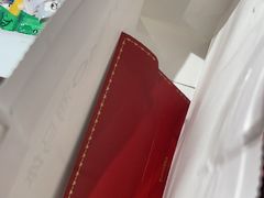 -海马体照相馆(佛山岭南站店)
